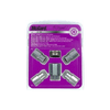 img-1ba5a76e-8e3a-4f19-ad54-4a33b38fb108.png