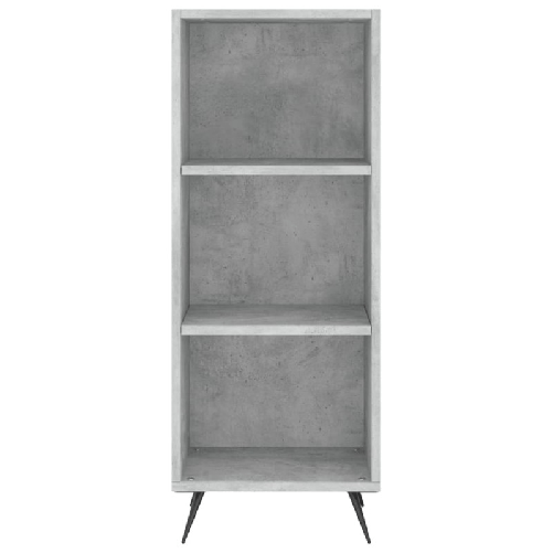 img-d1960587-ce54-4d10-bafd-eef3dd756683.png