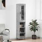 img-e02bcd59-54ec-4293-be5f-9845e6ddaeb3.png