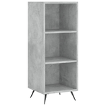 img-6d882fcd-d80e-4611-9639-a6f6aaf6514e.png