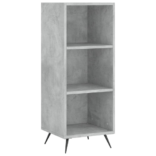 img-6d882fcd-d80e-4611-9639-a6f6aaf6514e.png