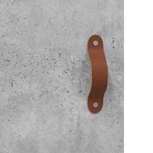 img-27a2603f-ab04-4a8e-a894-8fac170524e5.png
