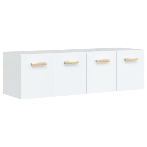 img-bd1363ac-8dac-4571-8df0-b457afebe28b.png