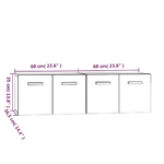 img-348e9f46-bf64-4180-af9d-1e290ed52b2e.png