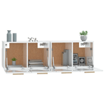 img-5b87eee4-5fcb-4715-8a15-45aed1b7d93d.png