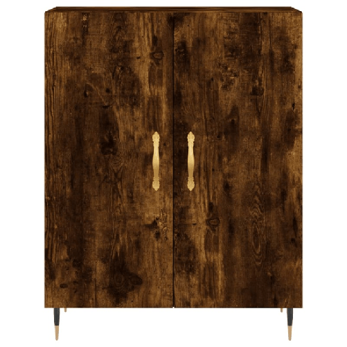 img-545d9a31-6af0-4461-8e99-0d5689394abd.png