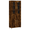 img-7af9ffc4-b50e-4ace-9128-0249f7f39ddf.png