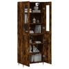 img-f43232ca-b6d0-42f8-9727-9c8b91bfbe74.png