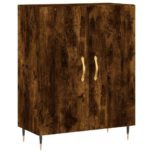 img-acbf1828-1506-41e7-b271-f7cfcbfc6f99.png