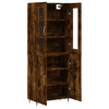 img-12db2921-f4c7-4fc8-8b59-d6e02f909e09.png