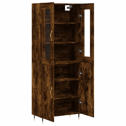 img-12db2921-f4c7-4fc8-8b59-d6e02f909e09.png