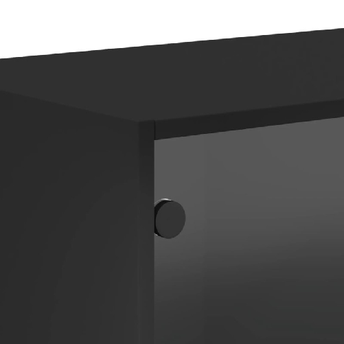 img-2014f632-1283-4de6-b940-b2ff160c7f15.png
