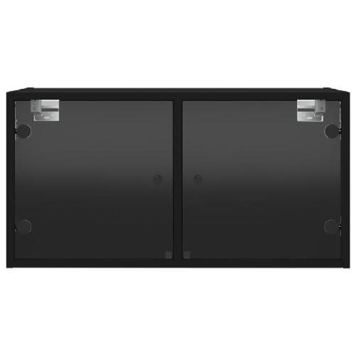 img-401eeafd-1177-4c25-9699-c46e8667aa2a.png