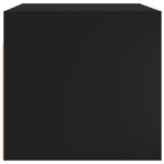 img-a4eb03c9-6fa6-476f-af0d-6f14bfb1b78d.png