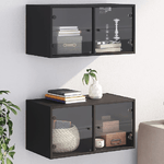 img-dbc96185-2e83-493d-a657-9ed9237a7089.png