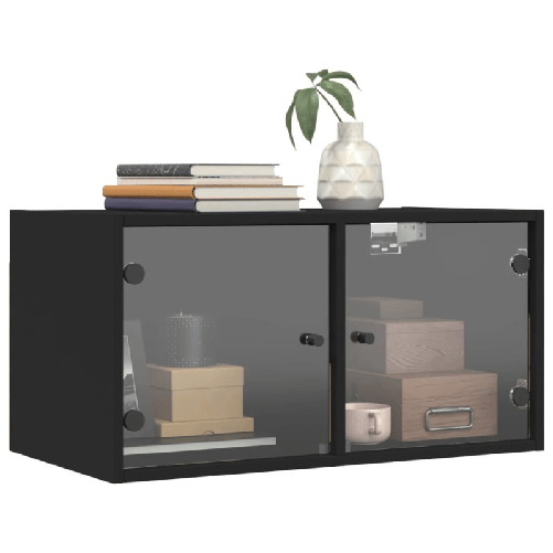 img-c178ad2b-d773-49b5-90fa-46dd15d60f23.png