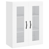 img-fab725ca-36c5-41ce-b69e-acb5d55f6adf.png