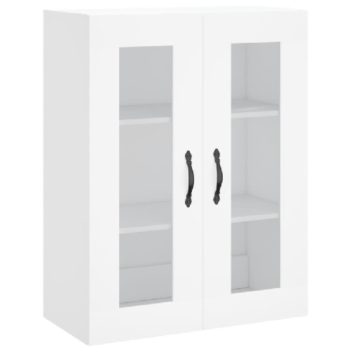 img-fab725ca-36c5-41ce-b69e-acb5d55f6adf.png