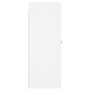 img-f9ae5e4e-0fad-469e-93ab-1a0bb1145a58.png