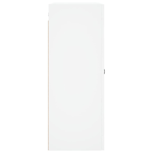 img-f9ae5e4e-0fad-469e-93ab-1a0bb1145a58.png