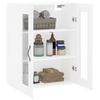 img-f2305758-ac20-4ebc-9351-c22195aee1b9.png