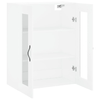 img-8a23e4a1-9ff5-4af9-84a9-6461cde112eb.png