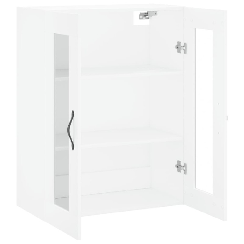 img-8a23e4a1-9ff5-4af9-84a9-6461cde112eb.png