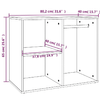 img-9d307613-0af0-4c0c-9224-75a0d1019a30.png