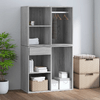 img-540000e5-accf-4bc0-b14e-968a94de4bfe.png
