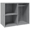 img-b1e45502-726d-4b3d-b559-0547af856186.png