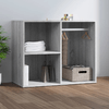 img-f0c708ba-c488-46db-a660-55cbd337b23d.png