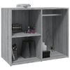 img-46a2e109-3476-4f82-ad28-1fe306dfc062.png