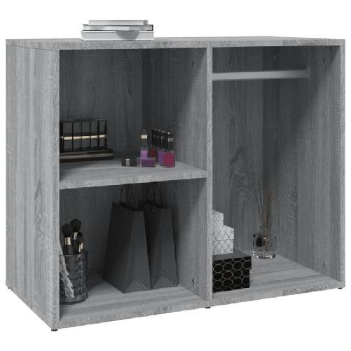 img-46a2e109-3476-4f82-ad28-1fe306dfc062.png