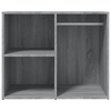 img-4b36c2e7-6def-4448-964f-4068290300dc.png