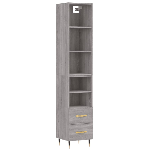 img-e0d05d7d-feb1-4d53-adf4-0d83eff5641b.png