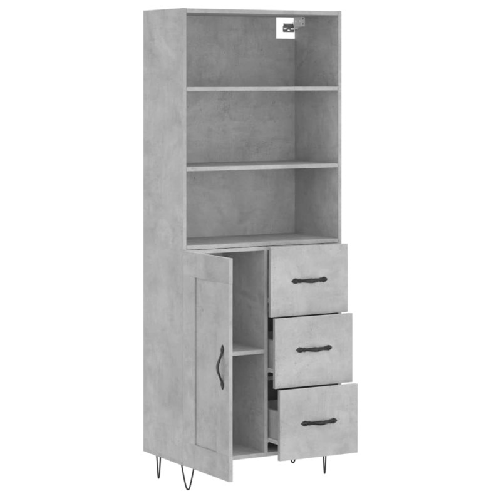 img-d6e23166-53c8-4f4d-b53d-8caf6fc4bd62.png