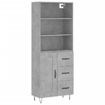 img-5baf7ed7-9c2d-4ee3-bc0c-df7468ca1605.png