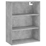img-cb5e9876-caca-41aa-b550-74292649abf2.png