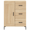 img-25a31950-41c5-4a7b-8928-5073907a40ef.png