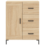 img-25a31950-41c5-4a7b-8928-5073907a40ef.png