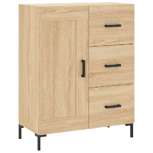 img-d1216e57-d558-4490-b6c7-38a50c70c3d4.png