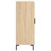 img-01a59327-7342-480f-8fb0-8d3383fbcf3d.png