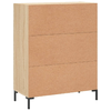 img-1b81223e-c0a9-4b25-b4ea-a30af1ce5c5f.png