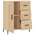 img-3510b15e-e09d-4b5d-84ff-93e96fa90388.png