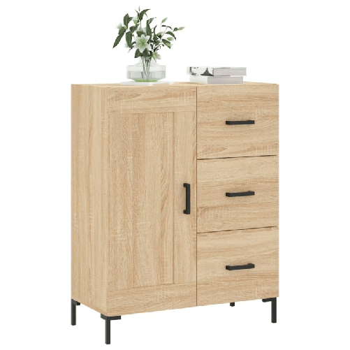 img-ab91ec27-da42-47c0-8d5d-d00712009add.png