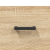 img-08fb4c75-c4dc-4de7-92f1-52647a00123e.png