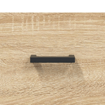 img-08fb4c75-c4dc-4de7-92f1-52647a00123e.png