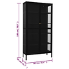 img-8ca7933c-c808-40d5-bbe0-338248f44072.png