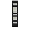 img-536e5633-c859-46b5-98e4-8ad801433861.png