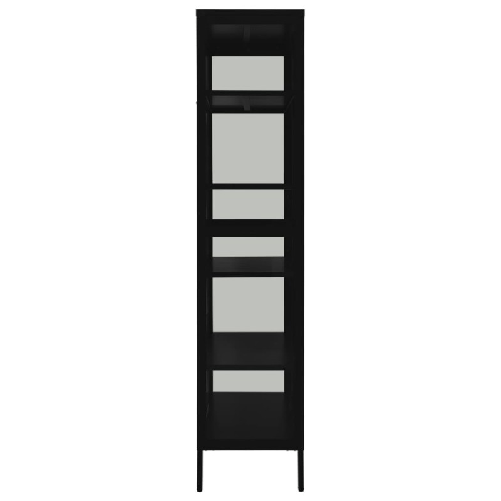 img-536e5633-c859-46b5-98e4-8ad801433861.png